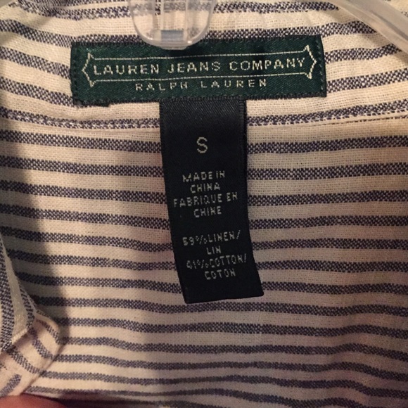 Top - Picture 4 of 4