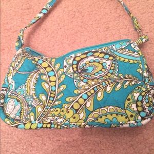 Vera Bradley bag