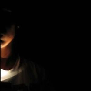 Meet your Posher, Jim