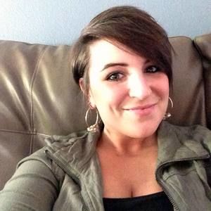 Meet your Posher, Casi