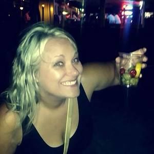 Meet your Posher, Brooklyn