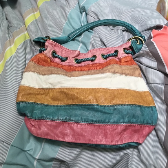 Dolce and Gabbana handbag - Picture 2 of 3