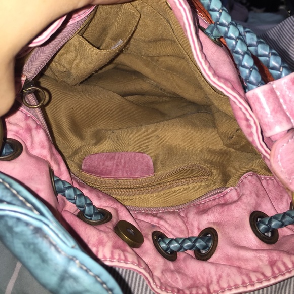 Dolce and Gabbana handbag - Picture 3 of 3