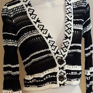 ✨2x HP✨Free People Sweater