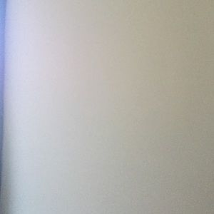 Meet your Posher, Patty