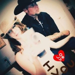 Meet your Posher, Tonyaandjay