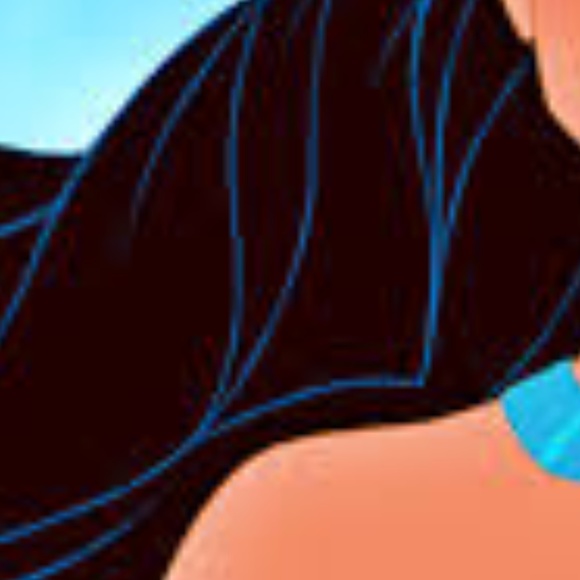 Meet your Posher, Re