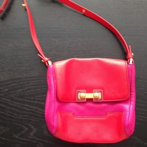 Marc by Marc Jacobs cross-body bag