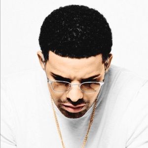 Meet your Posher, Jaclyn