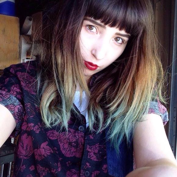 Meet your Posher, Tabitha - Picture 1 of 1