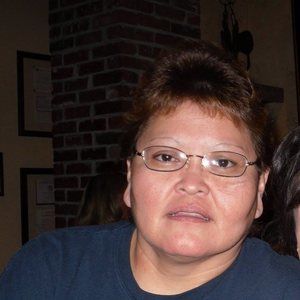 Meet your Posher, Marcella marcy