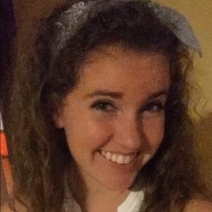 Meet your Posher, Paxton