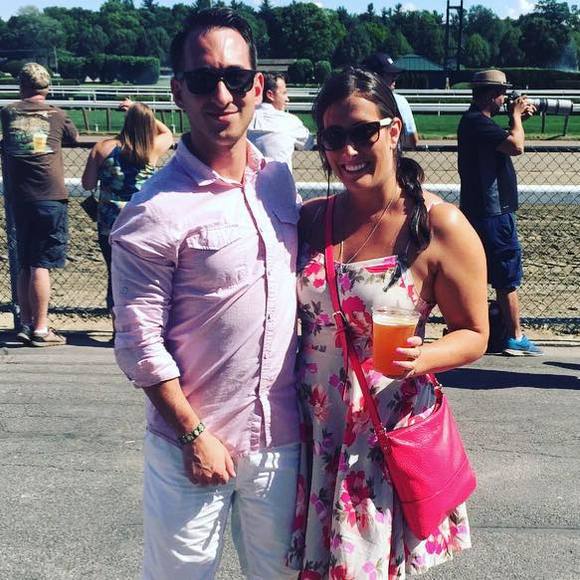 Meet your Posher, Colleen