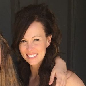 Meet your Posher, Jana