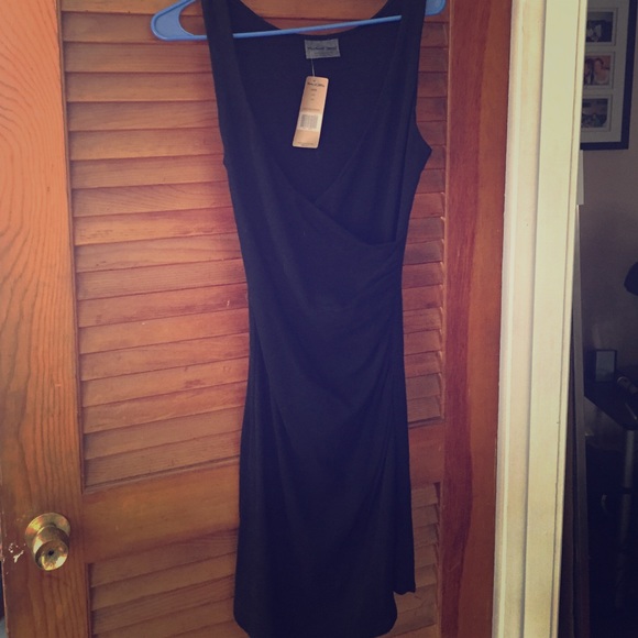 Hot never worn Michael stars dress