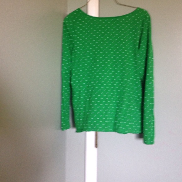 Top! - Picture 2 of 3