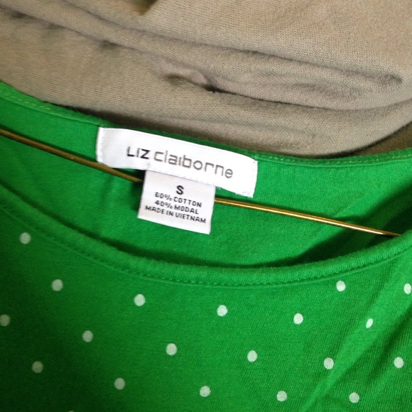 Top! - Picture 3 of 3