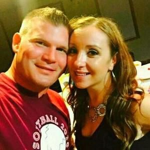 Meet your Posher, Dave