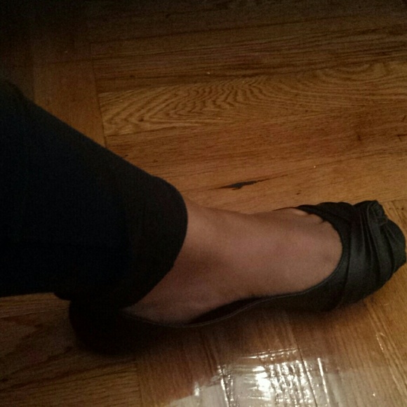 Flats - Picture 4 of 4