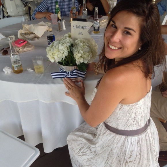 Meet your Posher, Kelly - Picture 2 of 4