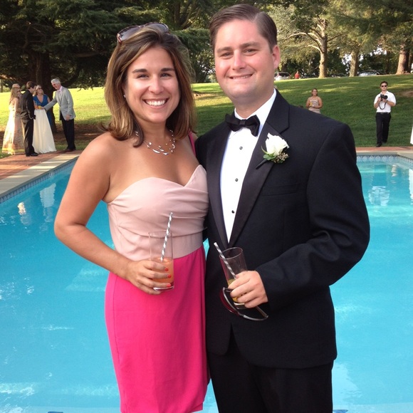 Meet your Posher, Kelly - Picture 3 of 4