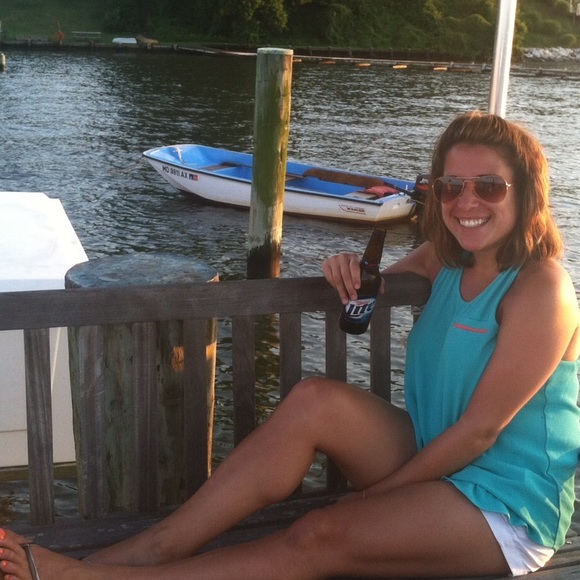 Meet your Posher, Kelly - Picture 4 of 4