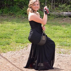 Homecoming/Prom dress