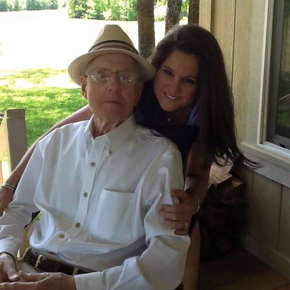 Meet your Posher, Jane