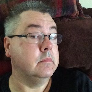 Meet your Posher, Dean