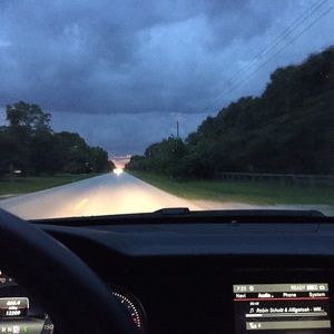 Meet your Posher, Jen