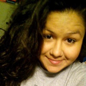 Meet your Posher, Evest