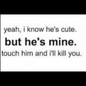 Meet your Posher, Justice