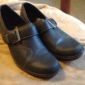 Clark bendables 9.5M