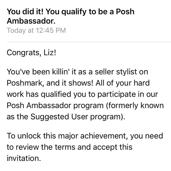 🎀 Meet Me! 🎀 - Picture 5 of 6