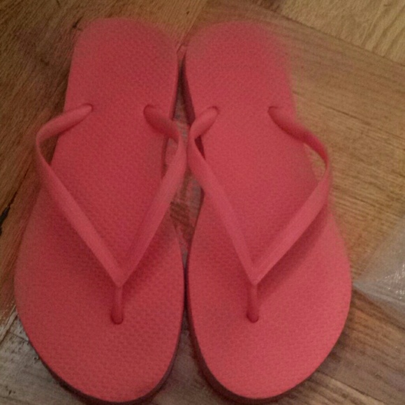 Flip flops - Picture 4 of 4