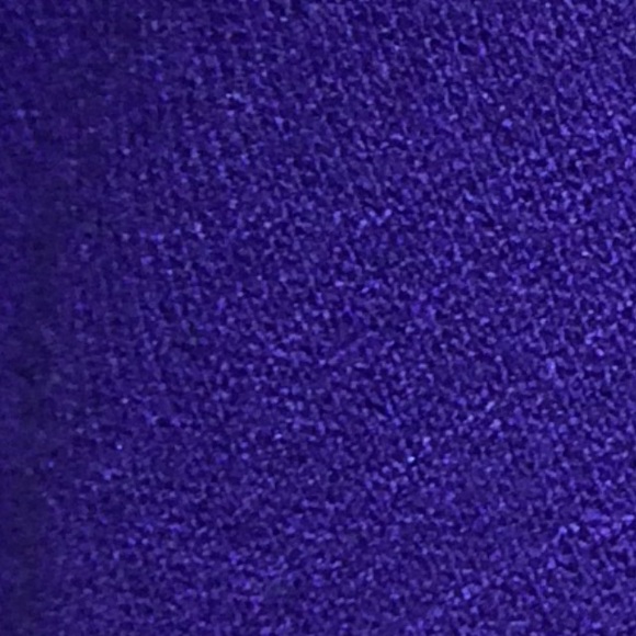 Meet your Posher, Shyann - Picture 1 of 2