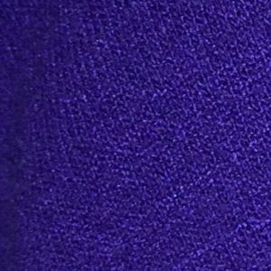 Meet your Posher, Shyann