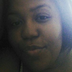 Meet your Posher, Babisha