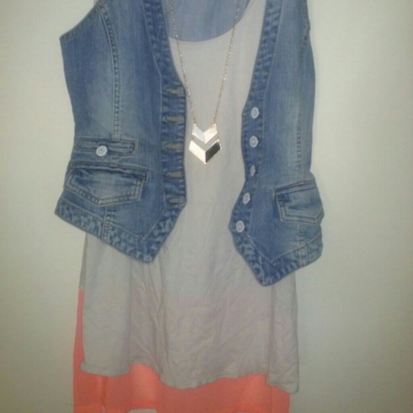 Express hi low