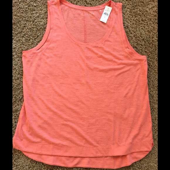 LOFT SPECIALTY "TEES" FROM PRIVATE LOFT COLLECTION - Picture 3 of 4