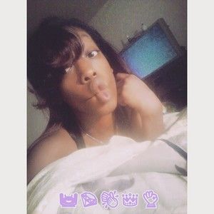 Meet your Posher, Shandel