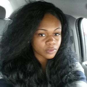 Meet your Posher, Chevella