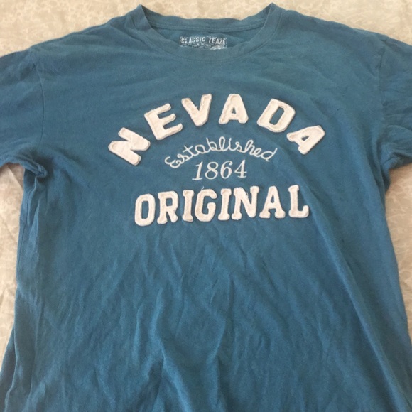 Doesn't fit me no more