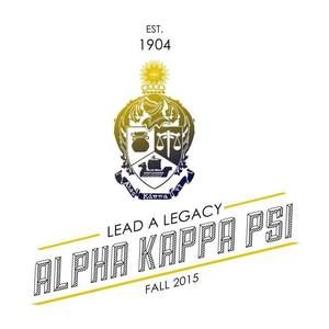 Meet your Posher, Jocelyne