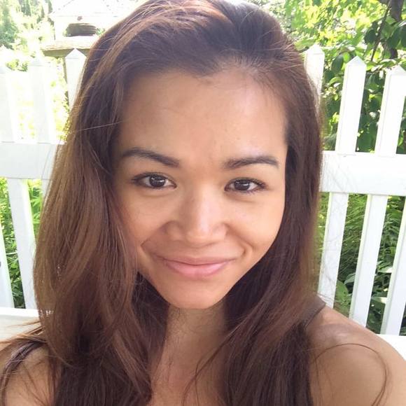 Meet your Posher, Ngoc