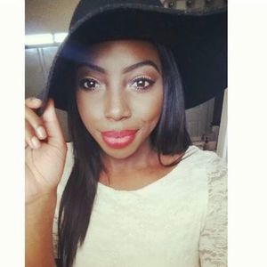 Meet your Posher, Essence