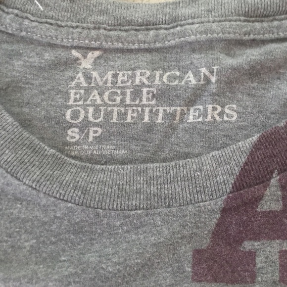 American Eagle - Picture 2 of 3