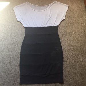 Pleasure doing business ..