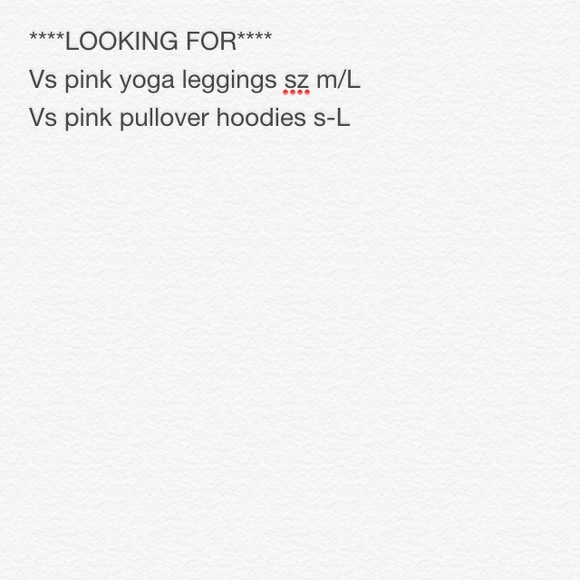 ****ISO****