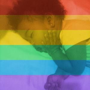 Meet your Posher, Latonya